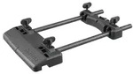 Makita Adapter f. F&uuml;hrungsschiene - 194579-2