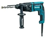 Makita Bohrhammer - HR1841FJ