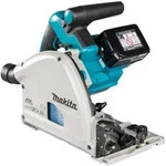 Makita Akku-Tauchs&auml;ge LXT 18V - DSP600ZJ
