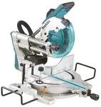 Makita Kapp- und Gehrungss&auml;ge - LS1019L