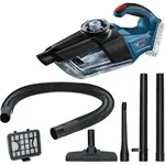 Bosch Akku-Sauger GAS 18V-1 - 06019C6200