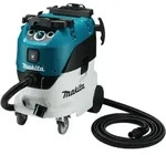 Makita Staubsauger - VC4210M