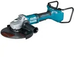 Makita Akku-Winkelschleifer - DGA900ZKX2