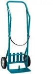 Makita Transportkarre f&uuml;r Stemmhammer - D-54972