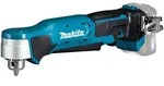 Makita Akku-Winkelbohrmaschine - DA332DZ