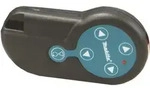 Makita Fernbedienung RC30 - LE00796588
