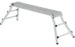 Munk ML Arbeitsdiele klappbar - 030409