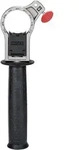 Bosch Handgriff f&uuml;r Schlagbohrmaschinen, passend zu GSB 162-2 RE - 2602025202