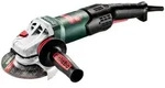 Metabo Winkelschleifer WE 17-125 Quick RT - Karton - 601086000