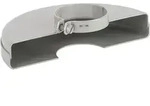 Bosch Trennschutzhaube 180 mm, mit Codierung - 2605510300