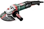Metabo Winkelschleifer WEPBA 19-180 Quick RT - Karton - 601099000