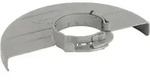Bosch Schutzhaube ohne Deckblech zum Schleifen, 230 mm - 2605510281