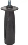 Bosch Handgriff M 10 f&uuml;r Winkelschleifer - 2602025183