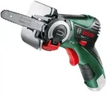 Bosch Akku-S&auml;ge EasyCut 12 mit NanoBlade-Technologie - 06033C9001
