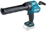 Makita Akku-Kartuschenpistole - CG100DZXK