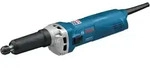 Bosch Geradschleifer GGS 8 CE mit 750 Watt Motor - 0601222100