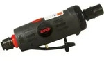 RUKO Druckluftschleifer (kurz) - 116100L