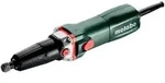 Metabo Geradschleifer GE 950 G Plus - Karton - 600618000