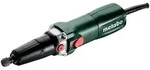 Metabo Geradschleifer GE 710 Plus - Karton - 600616000