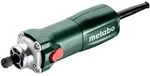 Metabo Geradschleifer GE 710 Compact - Karton - 600615000