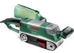 Bosch Bandschleifer PBS 75 AE - 06032A1100