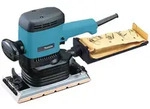 Makita Schwingschleifer - 9046J