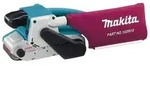 Makita Bandschleifer - 9903J