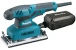 Makita Schwingschleifer - BO3711J