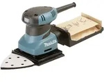 Makita Faust-Schwingschleifer - BO4565J