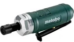 Metabo Druckluft-Geradschleifer DG 700 - Karton - 601554000