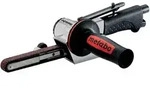 Metabo Druckluft-Bandfeile DBF 457 - Karton - 601559000