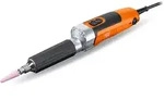 Fein Geradschleifer 8 500/min GSZ 4-90 EL - 72232560000