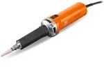 Fein Geradschleifer 28 000/min GSZ 8-280 PEL - 72231960000