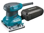 Makita Faust-Schwingschleifer - BO4558J