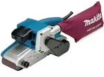 Makita Bandschleifer - 9920J