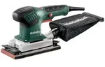 Metabo Sander SRE 3185 - Karton - 600442000