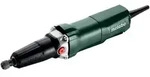 Metabo Geradschleifer GEP 710 Plus - Karton - 600617000