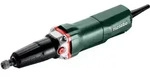 Metabo Geradschleifer GEP 950 G Plus - Karton - 600627000