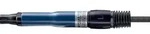 PFERD TOOLS Druckluftgeradschleifer PGAS 1/750 75.000 RPM/110 Watt - 80700026