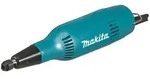 Makita Geradschleifer - GD0603