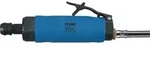 PFERD TOOLS Druckluftgeradschleifer PG 8/100 HV 10.000 RPM/600 Watt - 80107011