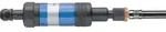 PFERD TOOLS Druckluftgeradschleifer PG 3/250 S 25.000 RPM/225 Watt - 80107060
