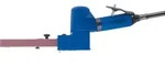 PFERD TOOLS Druckluftbandschleifer PBS 5/155 HV 1924 Bandl&auml;nge: 480mmxBreite: