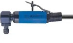 PFERD TOOLS Druckluftwinkelschleifer PWSA 4/200 HV 20.000 RPM/300 Watt - 80700277
