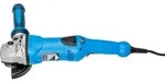 PFERD TOOLS Elektrowinkelschleifer UWER 18/120 SI f&uuml;r 115 mm 230 Volt 11500-2800