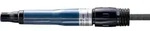 PFERD TOOLS Druckluftgeradschleifer PGAS 1/600 60.000 RPM/110 Watt - 80700025