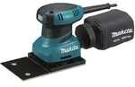 Makita Faust-Schwingschleifer - BO4566J