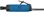 PFERD TOOLS Druckluftgeradschleifer PG 8/160 HV 16.000 RPM/600 Watt - 80107041