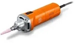 Fein Geradschleifer 28 000/min GSZ 8-280 P - 72231660000