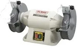 ELMAG Doppelschleifmaschine - 61052